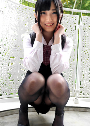 Japanese Maria Tsukino Dares Teen 3gp jpg 4