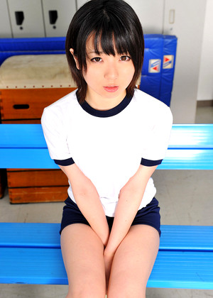 Japanese Marie Adachi Siblings Sperm Xxx jpg 2