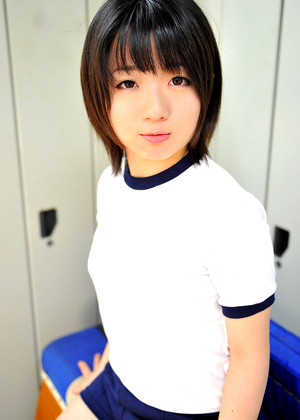 Japanese Marie Adachi Siblings Sperm Xxx jpg 5