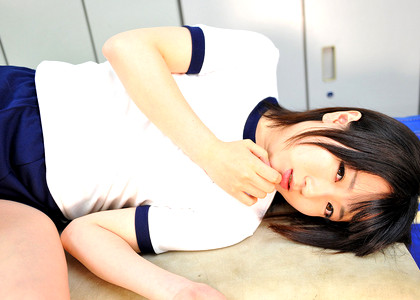 Japanese Marie Adachi Siblings Sperm Xxx jpg 7