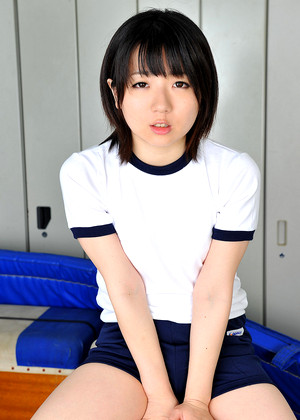 Japanese Marie Adachi Siblings Sperm Xxx jpg 9