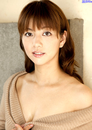 Japanese Marie Kai Facial Amezing Ghirl jpg 5