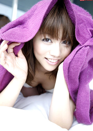 Japanese Marie Kai Hdefpussy Sexys Nude jpg 7