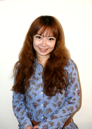 Japanese Marie Kashiwabara Sgxxx Pic Hot jpg 1