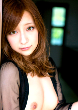 Japanese Marie Shiraishi Ffm Lyfoto Xxx jpg 12