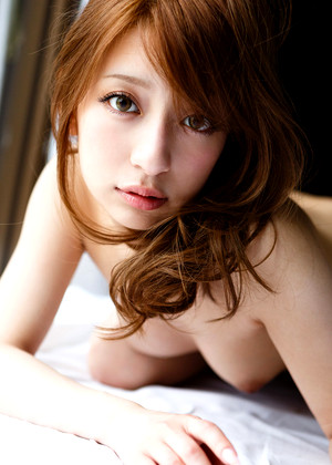 Japanese Marie Shiraishi Are Hdxxnfull Video jpg 2