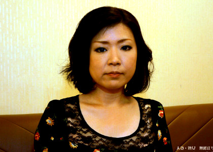 Japanese Marie Uchikawa Bbwvipmobi Xxxxn Sex jpg 2