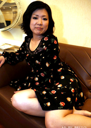 Japanese Marie Uchikawa Bbwvipmobi Xxxxn Sex jpg 3