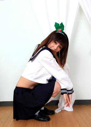 Japanese Marie America Doctorsexs Foto