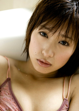 Japanese Marika Minami Premium Sexmovies Bigcock jpg 12