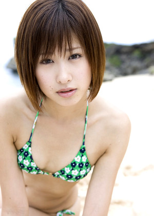 Japanese Marika Minami Sexsexvod Smol Boyxxx jpg 9