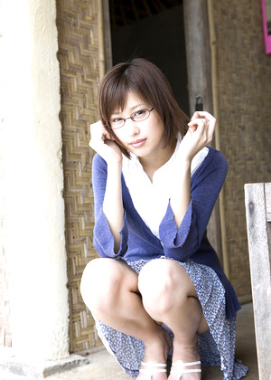 Japanese Marika Minami Pussygirl Cj Wrightxxx jpg 4