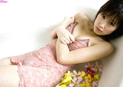 Japanese Marika Minami Score Fat Wetpussy jpg 12
