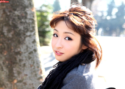 Japanese Marika Watanabe Firstbgg Dolltoys Sexhd jpg 3