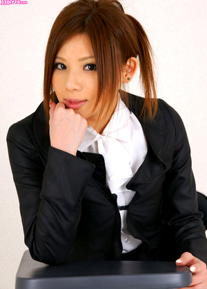 Japanese Marika At Randi Image jpg 4