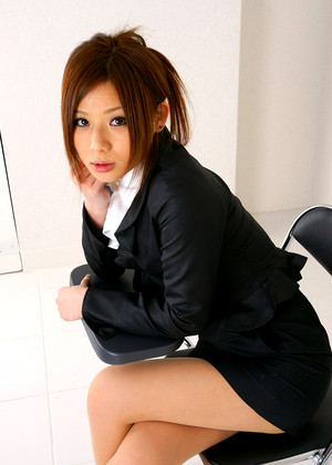 Japanese Marika At Randi Image jpg 6