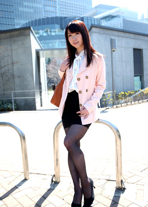 Japanese Mariko Kuroki Cocobmd Hot Uni jpg 2