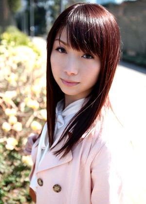 Japanese Mariko Kuroki Cocobmd Hot Uni jpg 3