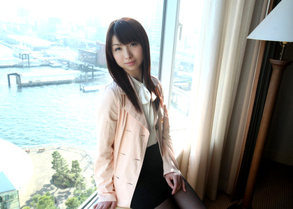 Japanese Mariko Kuroki Cocobmd Hot Uni jpg 4