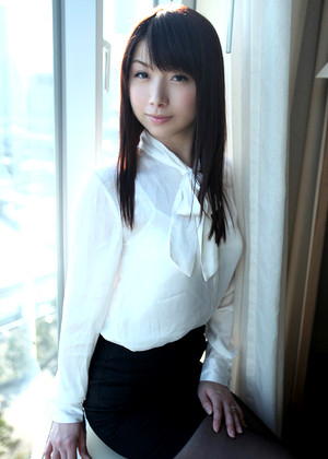 Japanese Mariko Kuroki Cocobmd Hot Uni jpg 5