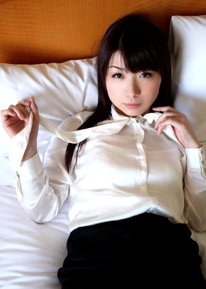 Japanese Mariko Kuroki Cocobmd Hot Uni