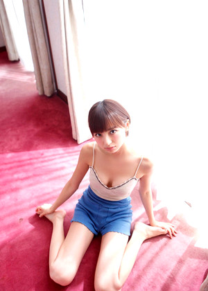 Japanese Mariko Shinoda Sutes Sex Gellerymom jpg 7