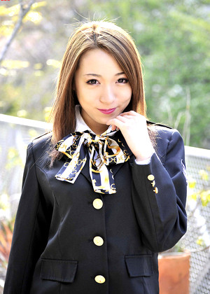 Japanese Mariko Shirosaki Cavanni Burka Ngwntot jpg 10