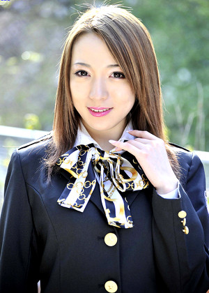 Japanese Mariko Shirosaki Cavanni Burka Ngwntot jpg 9