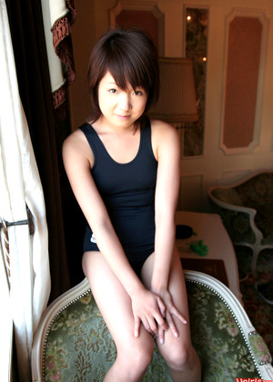 Japanese Marin Izumi Massagexxxphotocom Hotbabes Videos jpg 2