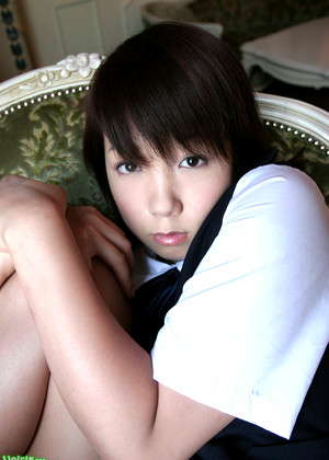 Japanese Marin Izumi Girlsteen Www Xxxpixsex