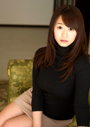 Japanese Marina Shiraishi Xlgirls Hot Beut jpg 4