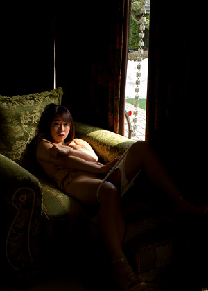 Japanese Marina Shiraishi Bangroos Naked Nongoil jpg 5