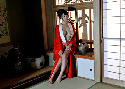 Japanese Marina Shiraishi Sexhubsexcom Porn Tv jpg 9