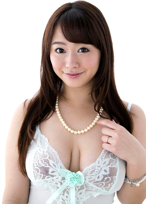 Japanese Marina Shiraishi Sexually Buttplanet Indexxx jpg 11