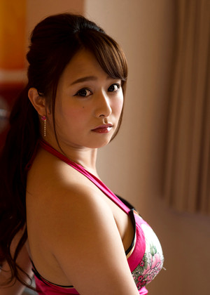 Japanese Marina Shiraishi Interview Hot Desi jpg 10