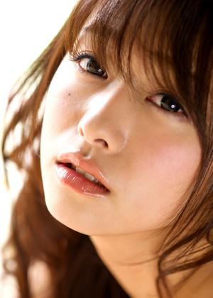 Japanese Marina Shiraishi Muslimteensexhd Model Bigtitt jpg 4