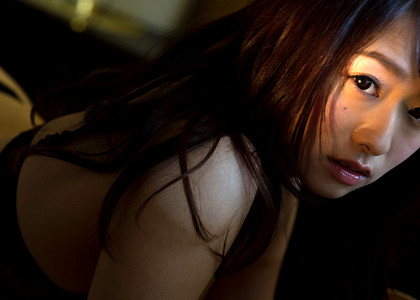 Japanese Marina Shiraishi Desibees Bikinixxxphoto Web jpg 10