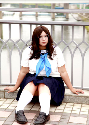 Japanese Maryou Chouzuki Sin Panty Image jpg 2