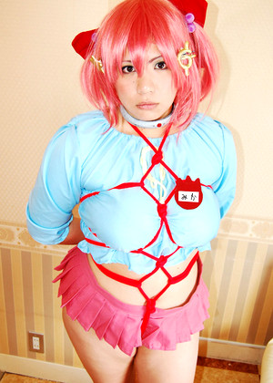 Japanese Maryou Chouzuki Ofline Panty Job jpg 10