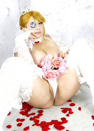 Japanese Maryou Chouzuki Kissmatures Teen Tightpussy jpg 7