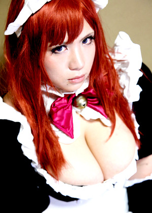 Japanese Maryou Chouzuki Sexhubsexcom Strip Panty jpg 12