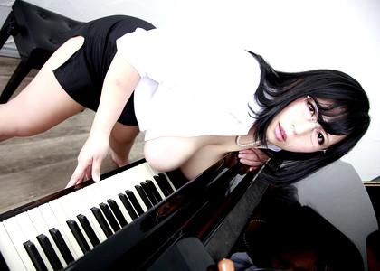 Japanese Maryou Chouzuki Www16 Dripping Pussie jpg 8