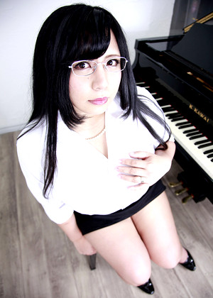 Japanese Maryou Chouzuki Cybersex Sunny Twistys jpg 2