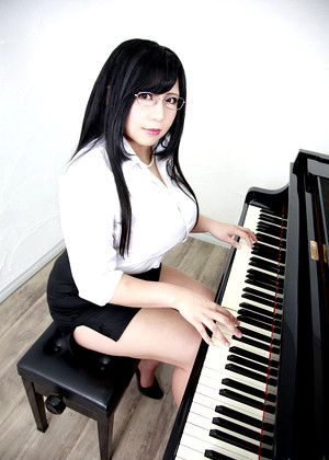 Japanese Maryou Chouzuki Cybersex Sunny Twistys jpg 9