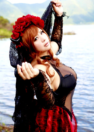 Japanese Maryou Chouzuki Beautyandthesenior Pussy Com
