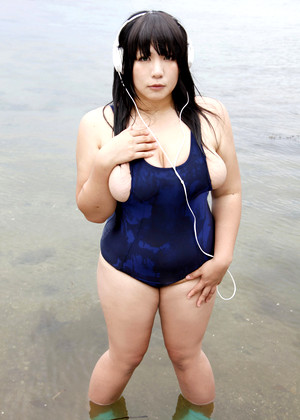 Japanese Maryou Chouzuki Pornographics Peachyforum Realitykings