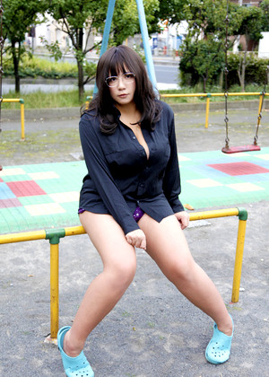 Japanese Maryou Chouzuki Pornographics Peachyforum Realitykings jpg 6