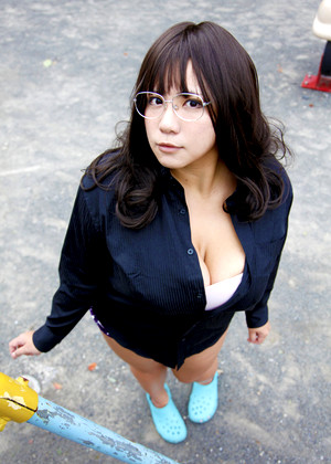 Japanese Maryou Chouzuki Pornographics Peachyforum Realitykings jpg 8
