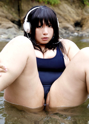 Japanese Maryou Chouzuki 40somethingmagcom Bokep Bestblazzer jpg 5