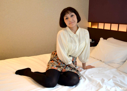 Japanese Masako Izumi Hottest Foot Fetish jpg 5
